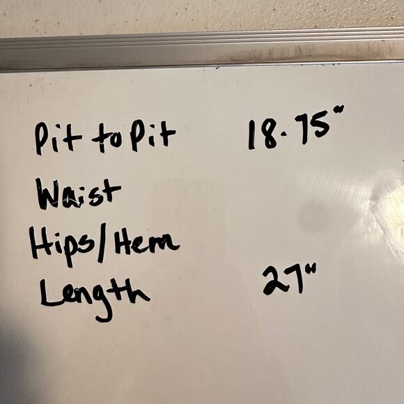 Armani Exchange Men's Tee Shirt Graphic Logo Crew Neck Short Sleeve Orange Med - Picture 10 of 10